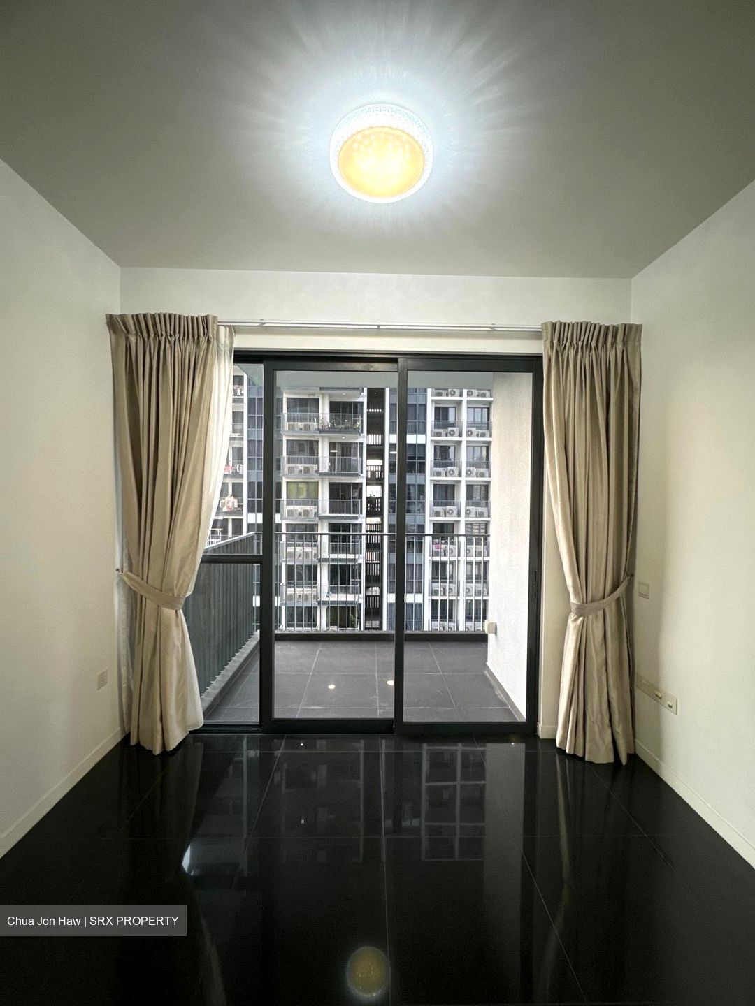 Sky Vue (D20), Condominium #453005171